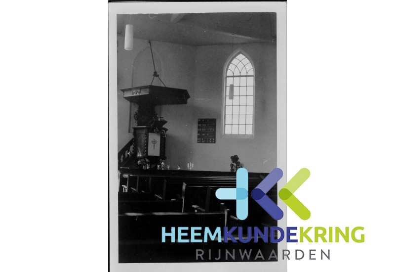 NH KERK Lobith 006